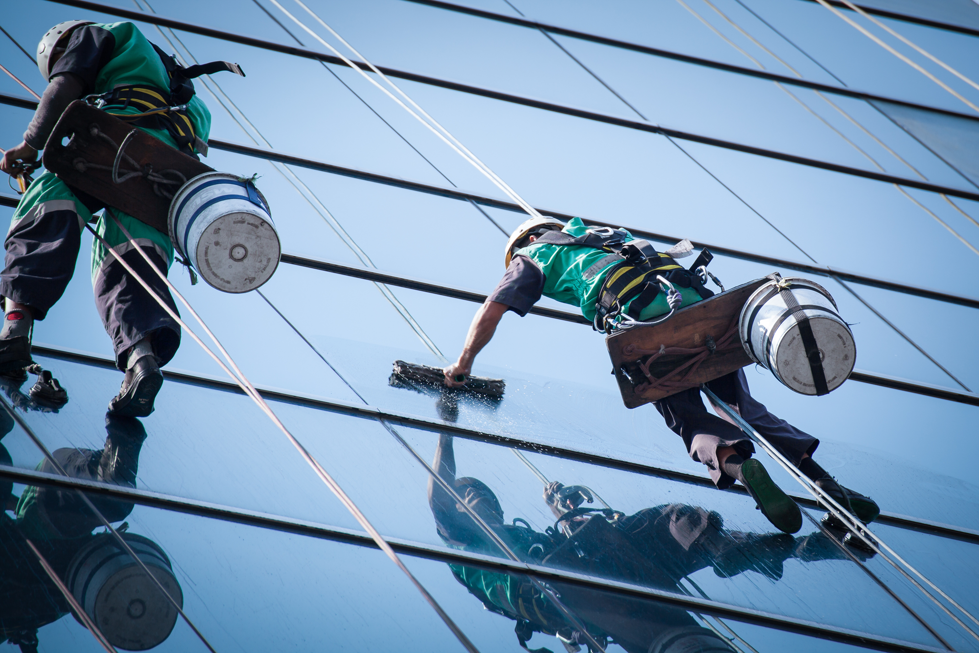 high-rise window cleaning in action.png