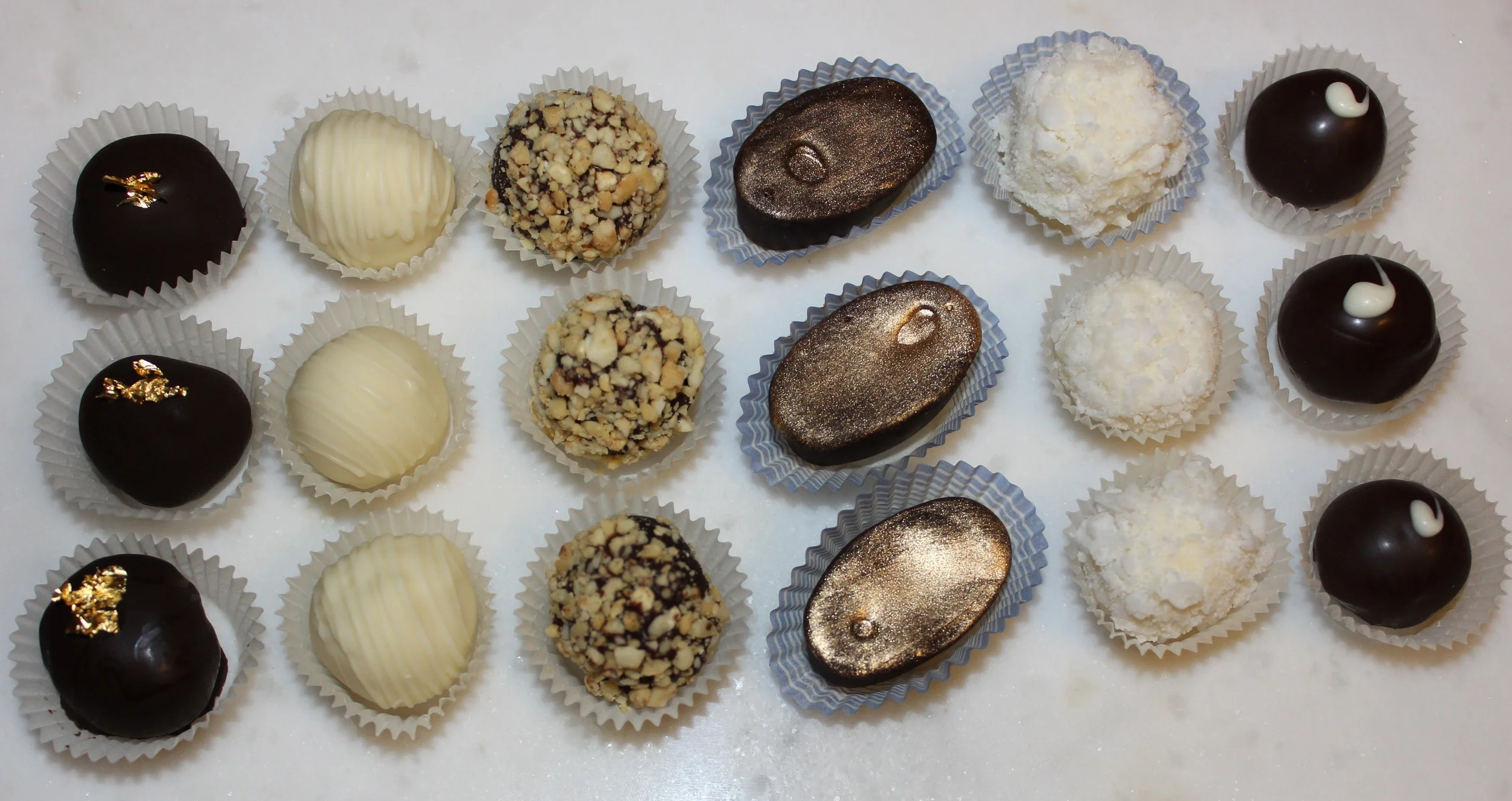 assorted truffles 1.JPG