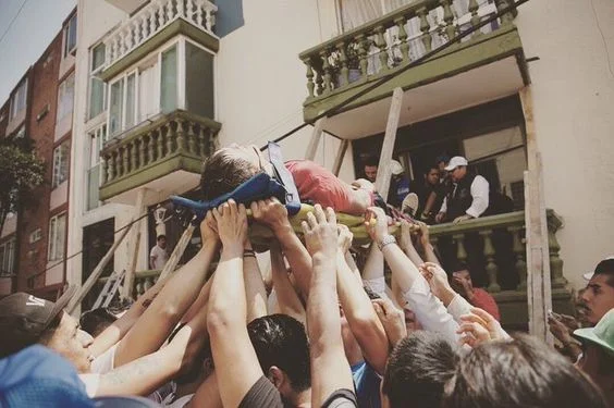 unidad.jpg