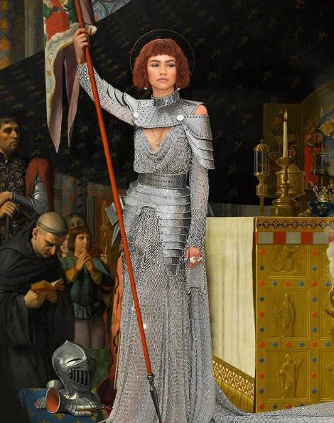 juana-de-arco-met.jpg