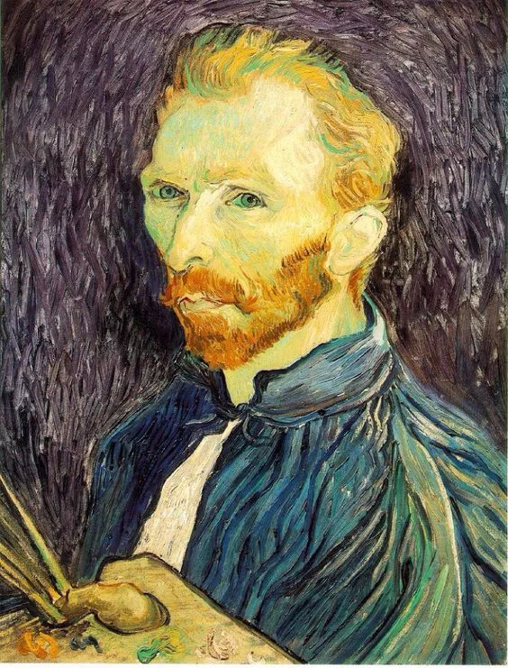 vincent.jpg