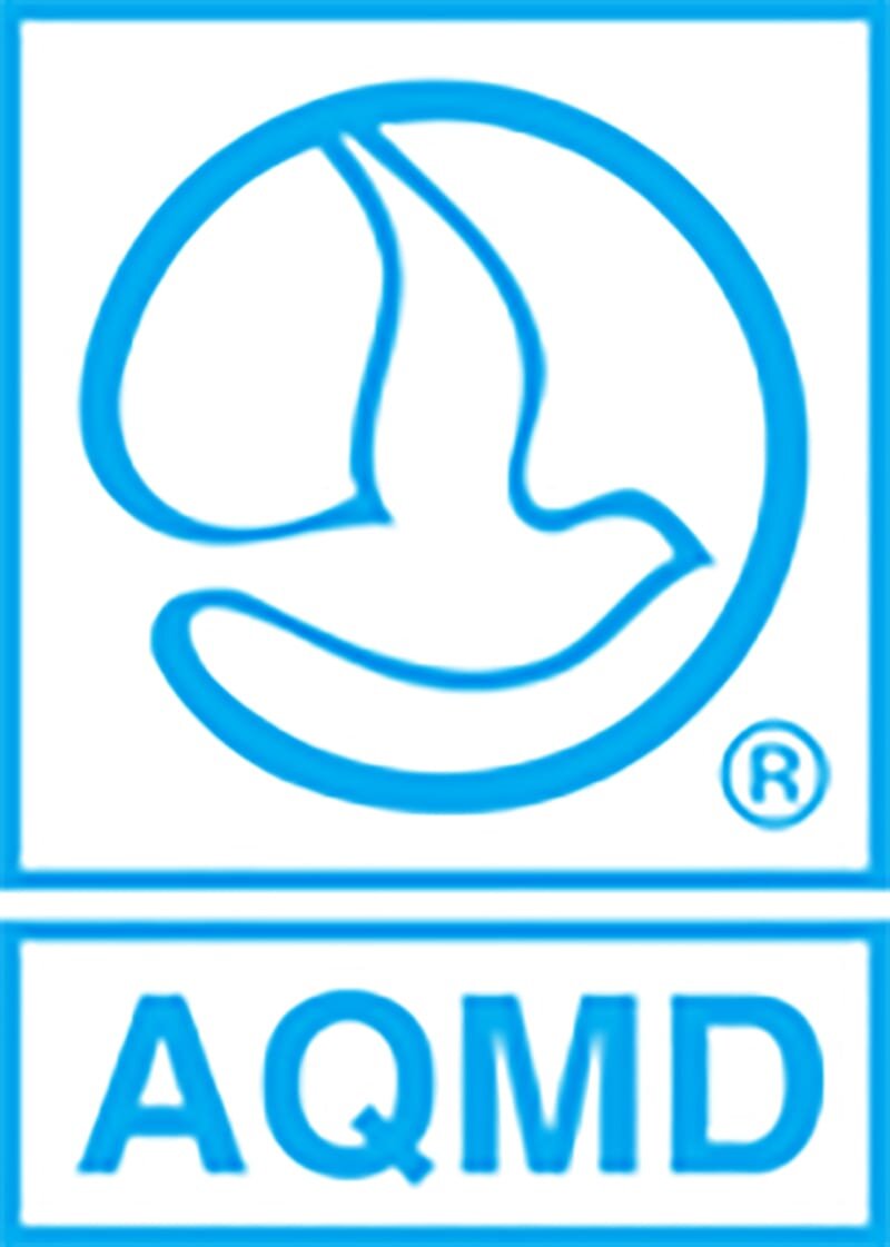 AQMD_logo.jpg