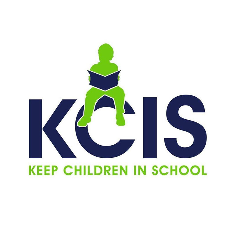 KCIS logo.jpg