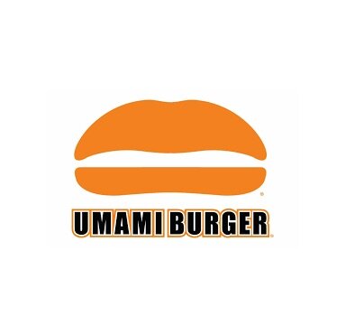 umami burger logo.jpg