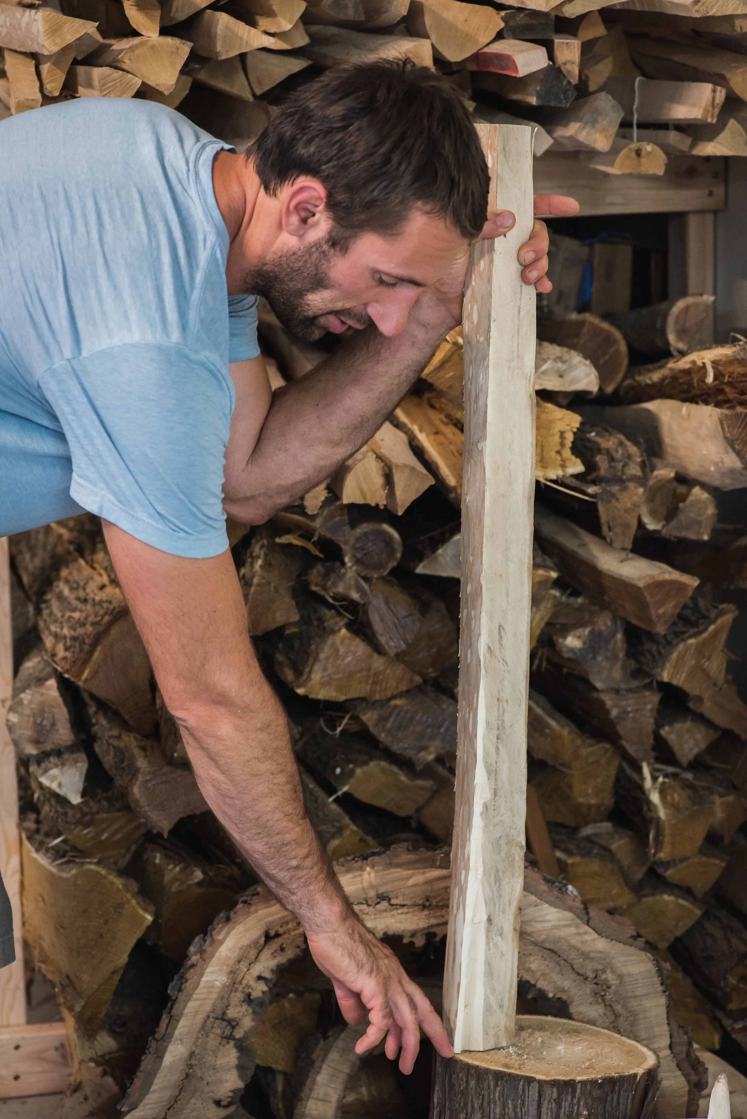 CastnerPhoto-28.jpg