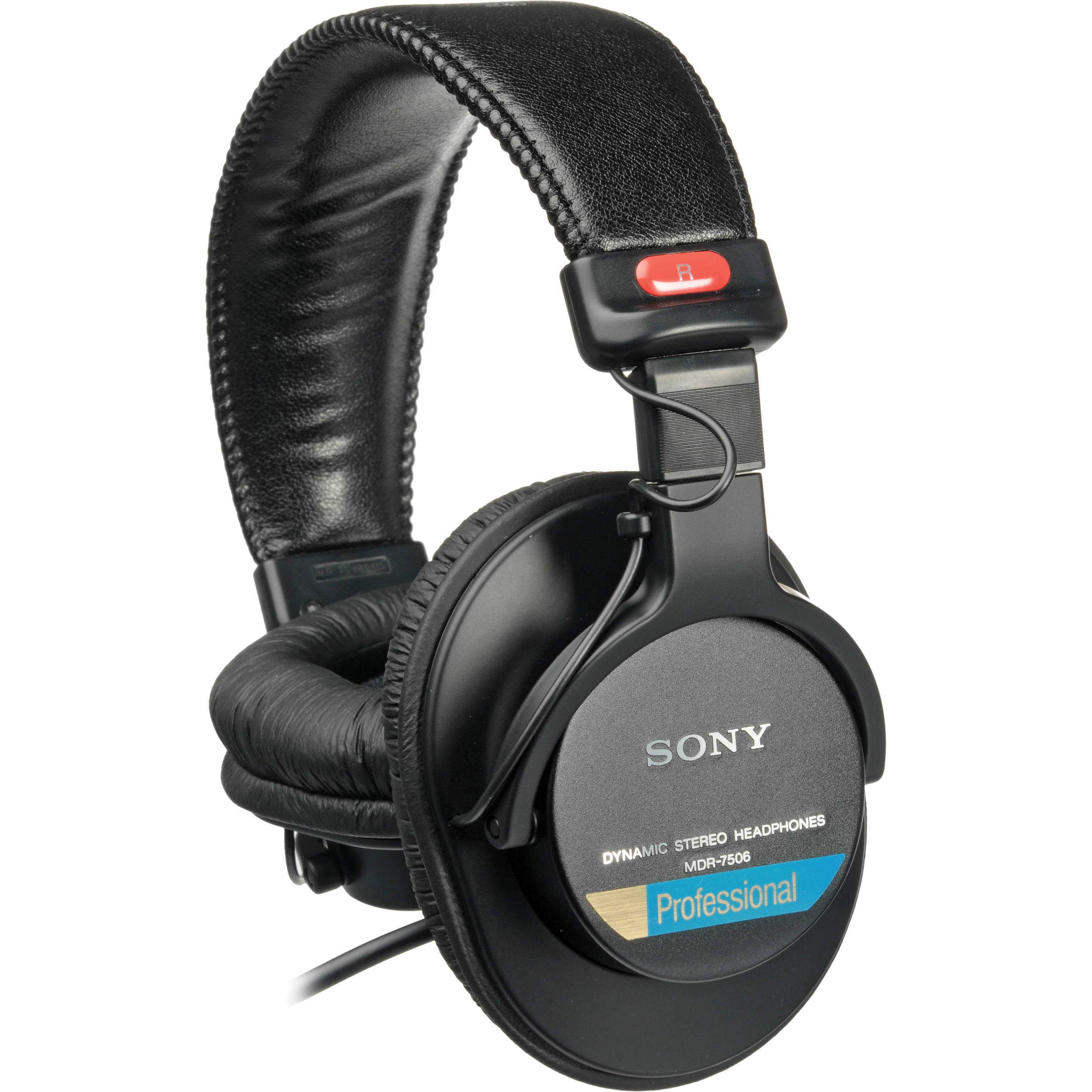 Sony MDR-7506 Headphones .jpg