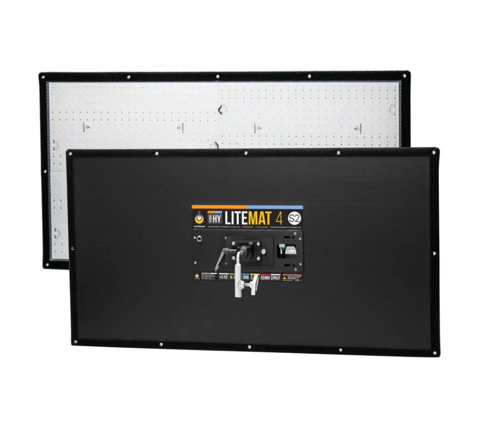 LiteMat-4-S2-led-light.png