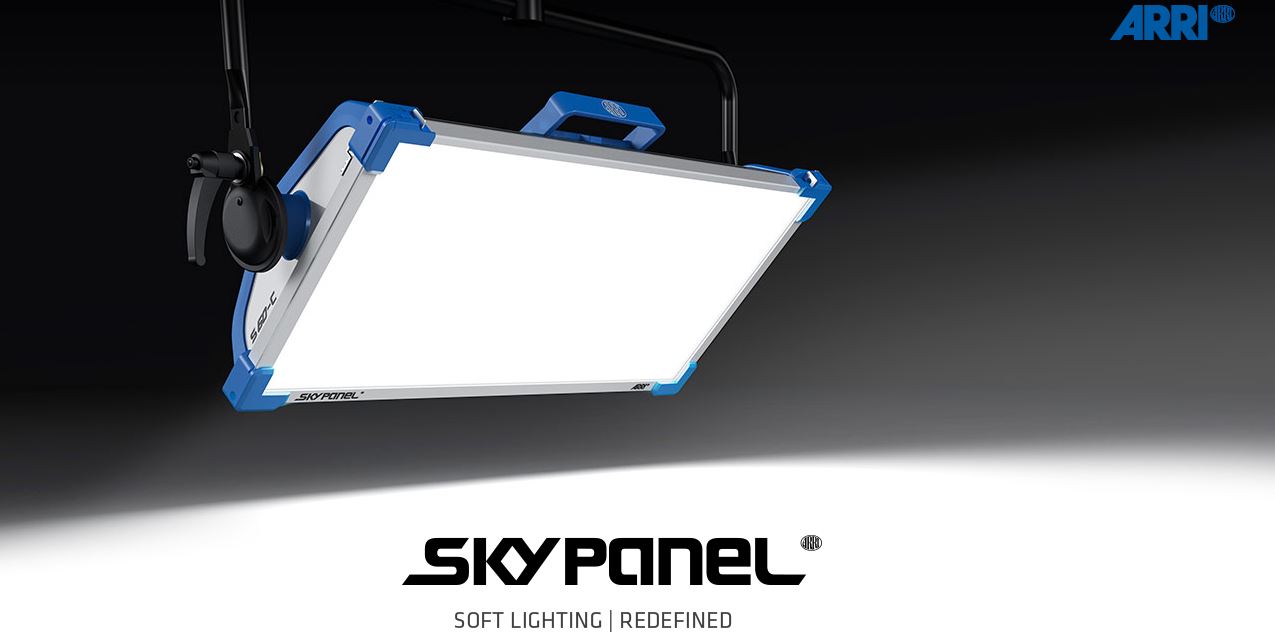 arri-skypanel-led-light.jpg