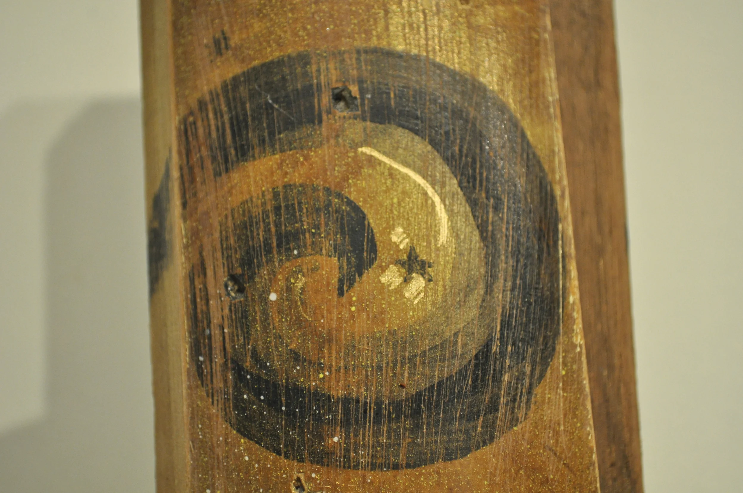 yellowhatspiraldetail.jpg