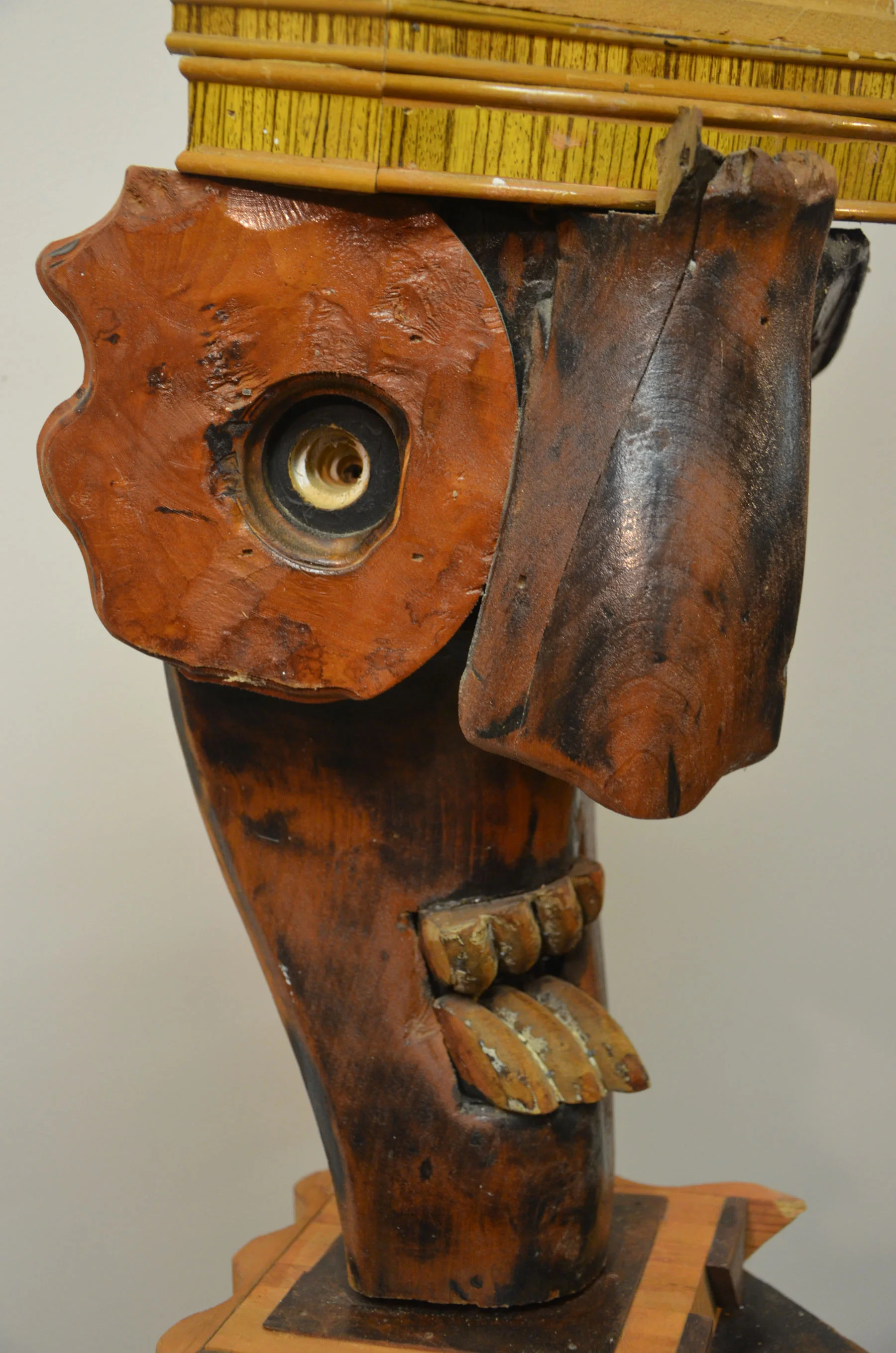 kingheadleftprofile.jpg