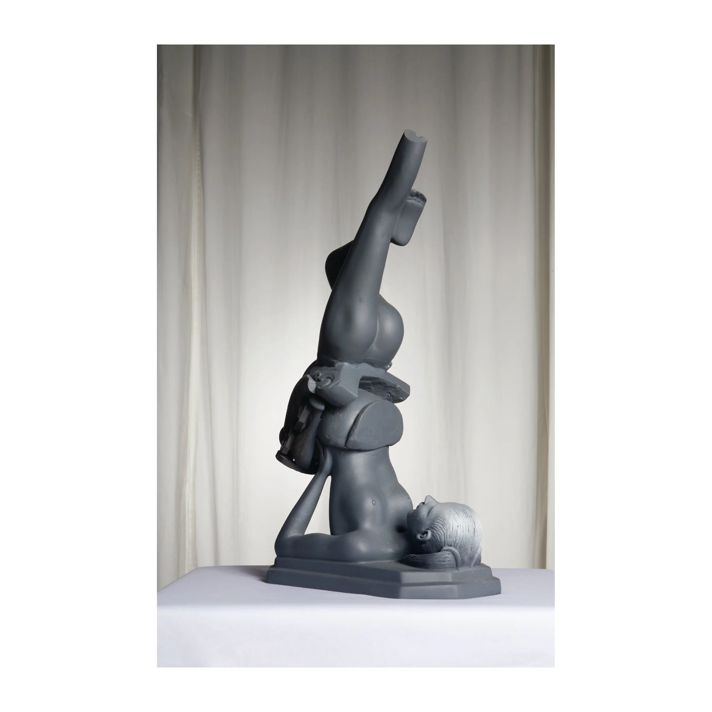 rabbitpose2.jpg