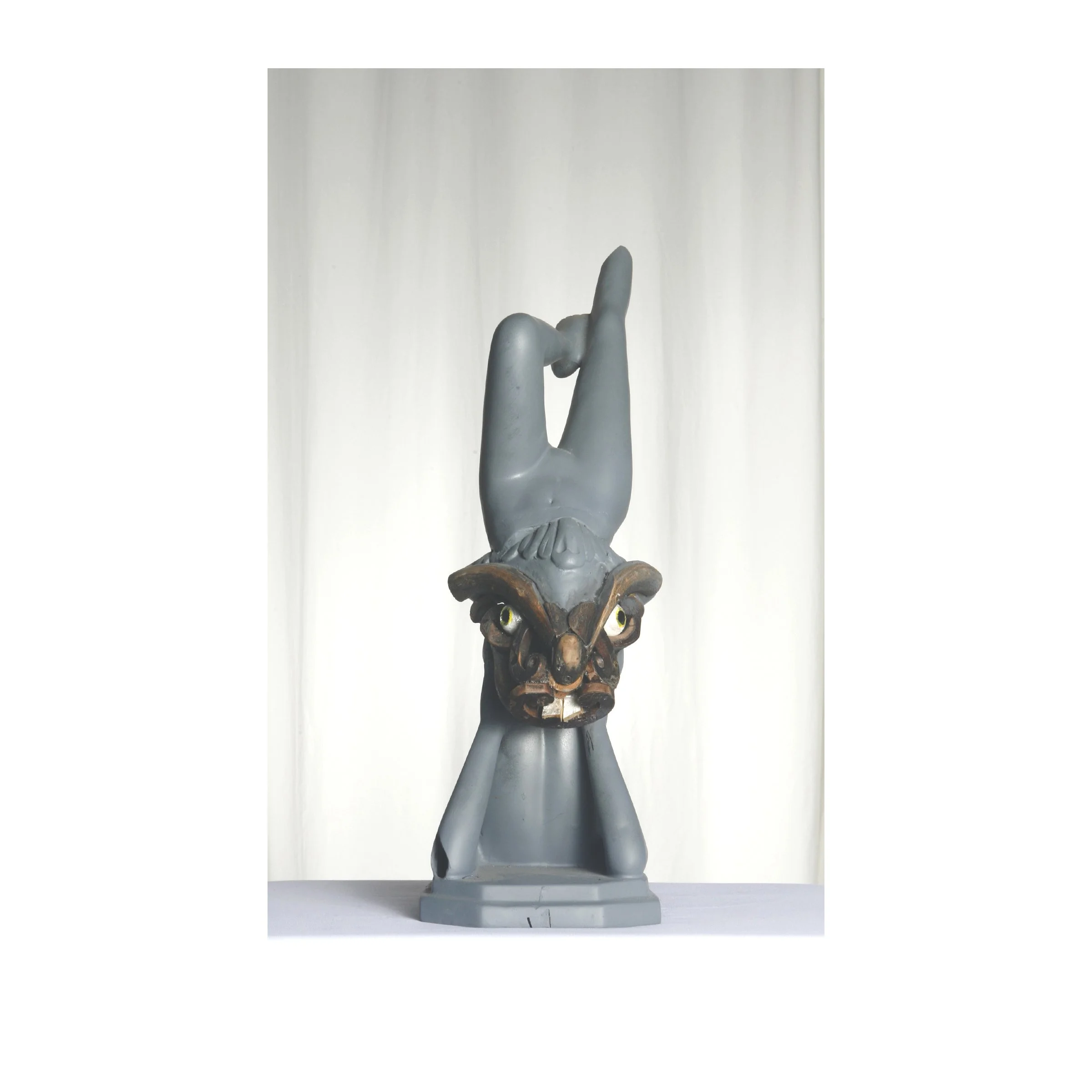 rabbitpose3.jpg