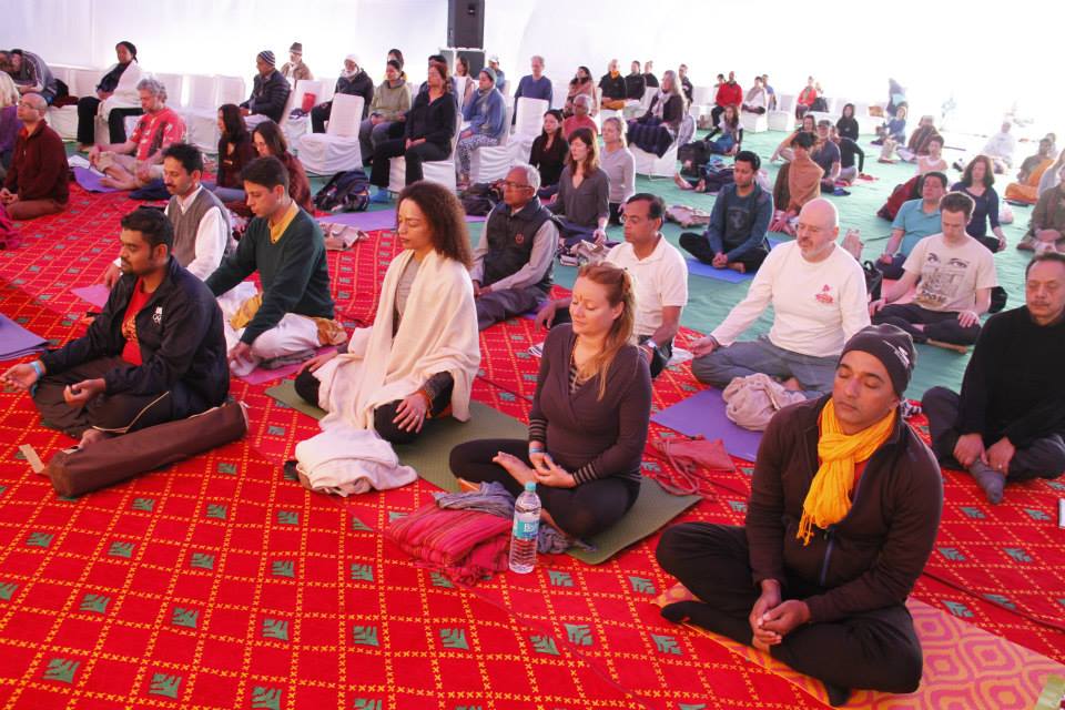 international-yoga-festival-india001.jpg