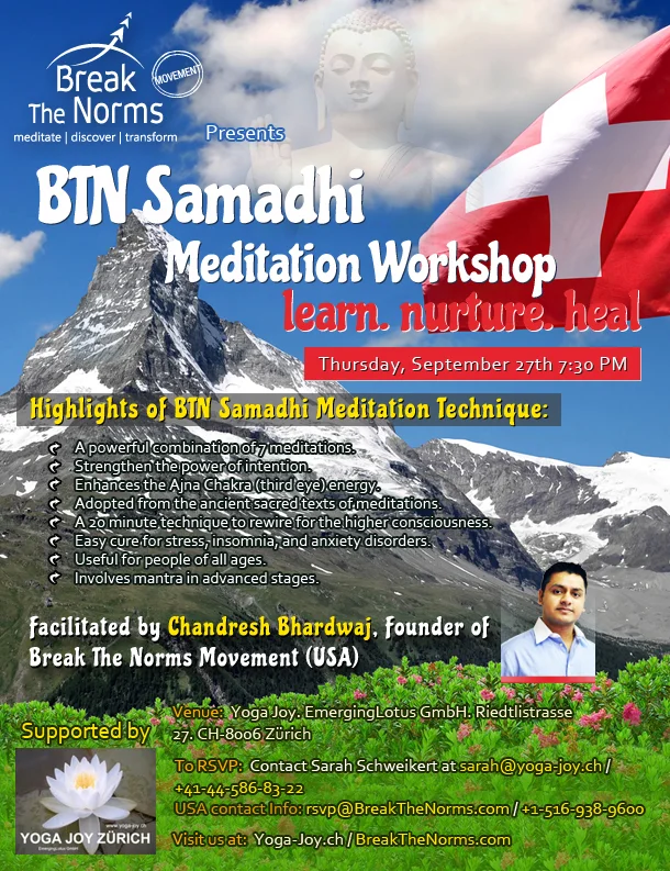 yoga-zurich-switzerland.jpg