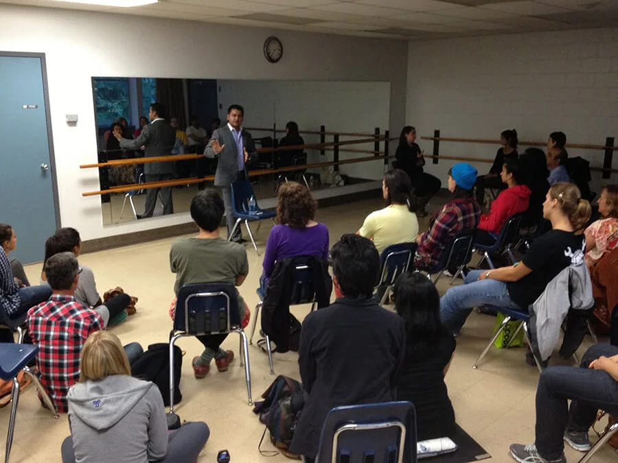 community-center-vancouver001.jpg