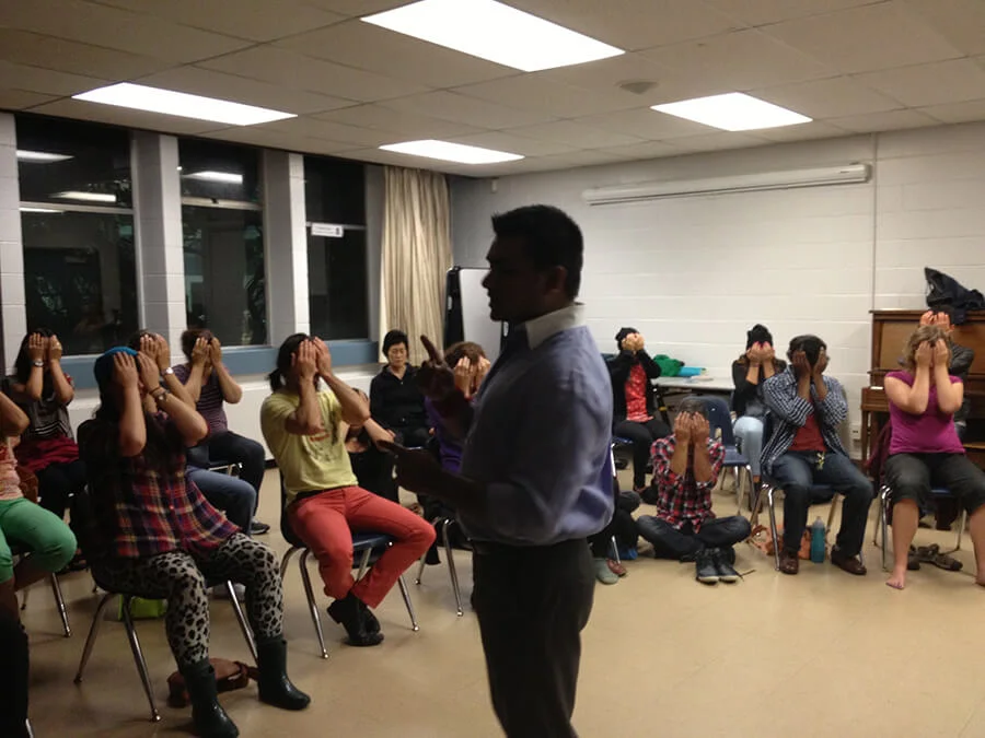 community-center-vancouver003.jpg