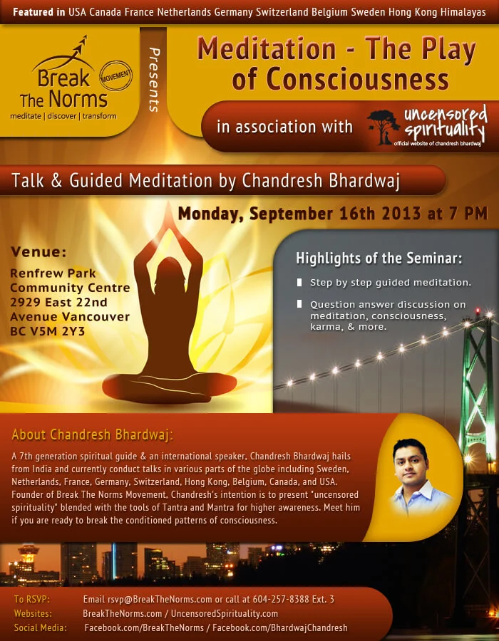 community-center-vancouver-flyer-9-16-2013.jpg