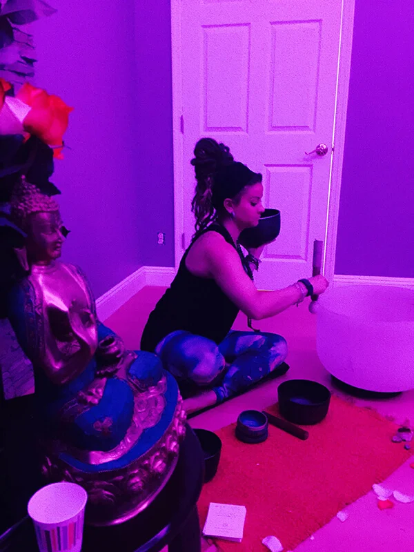 tantra-workshops001.jpg