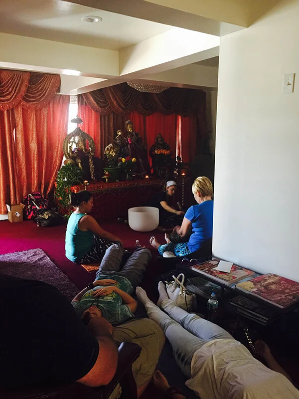 tantra-workshops008.jpg
