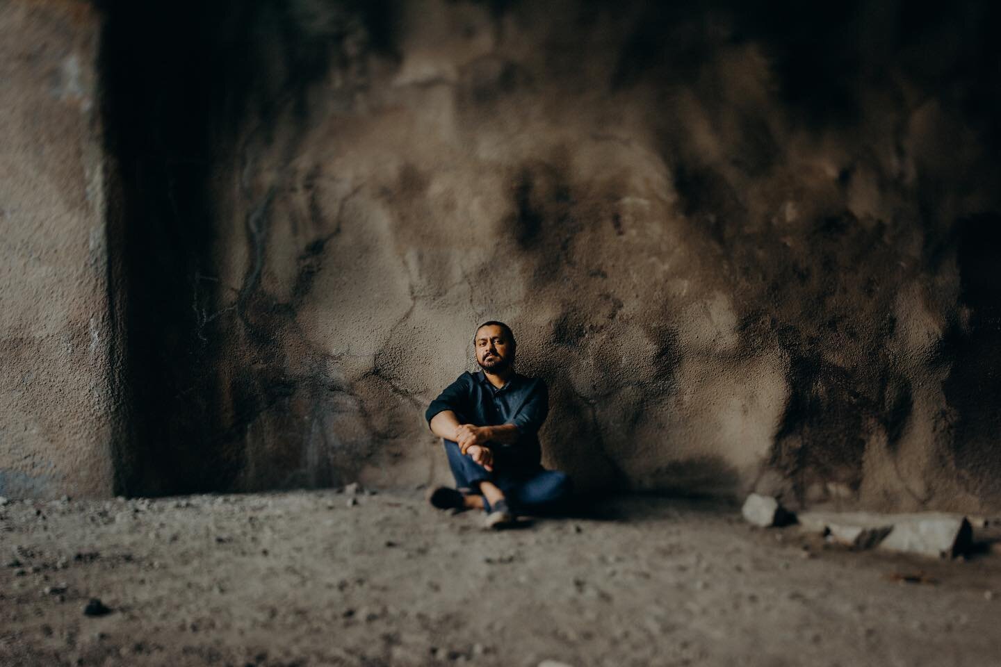 suppression.

indulgence. 

success. 

failure. 

ambition. 

etc. etc. 

the day you realize that everything, from your ambition to success to failure, is all a big fantasized illusion, that&rsquo;s the day you will be liberated. 

watch the circus.
