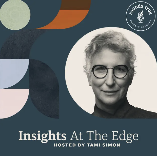 Insights At The Edge