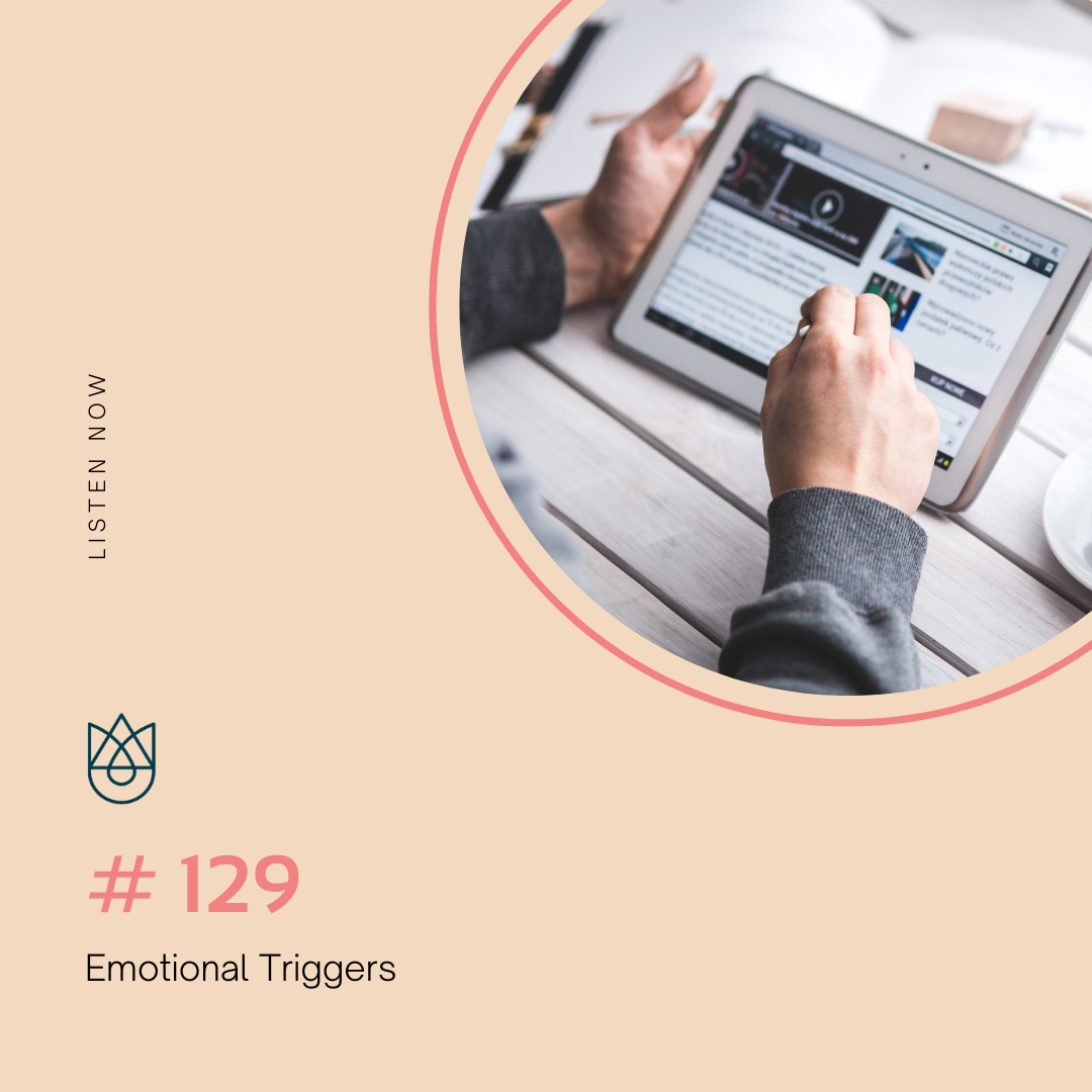 Emotional Triggers