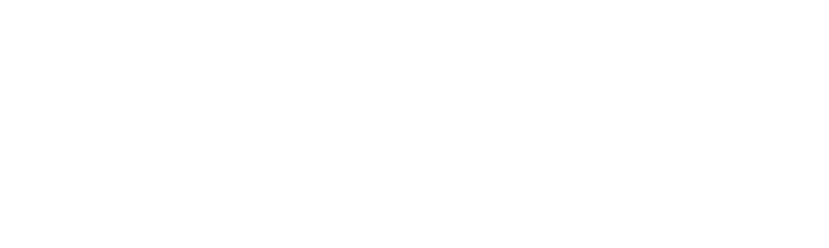 spotify.webp