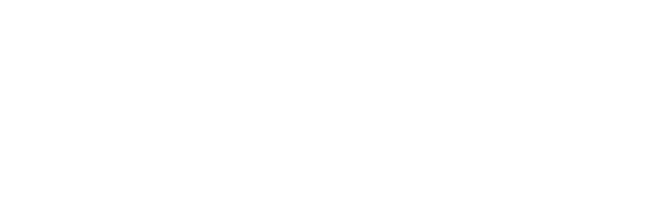 Amazon_Music_White.webp