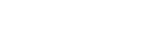 audible.webp