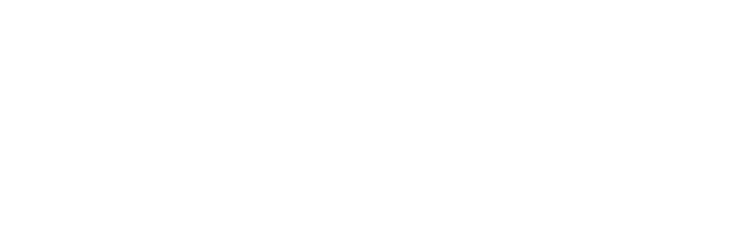 apple.webp