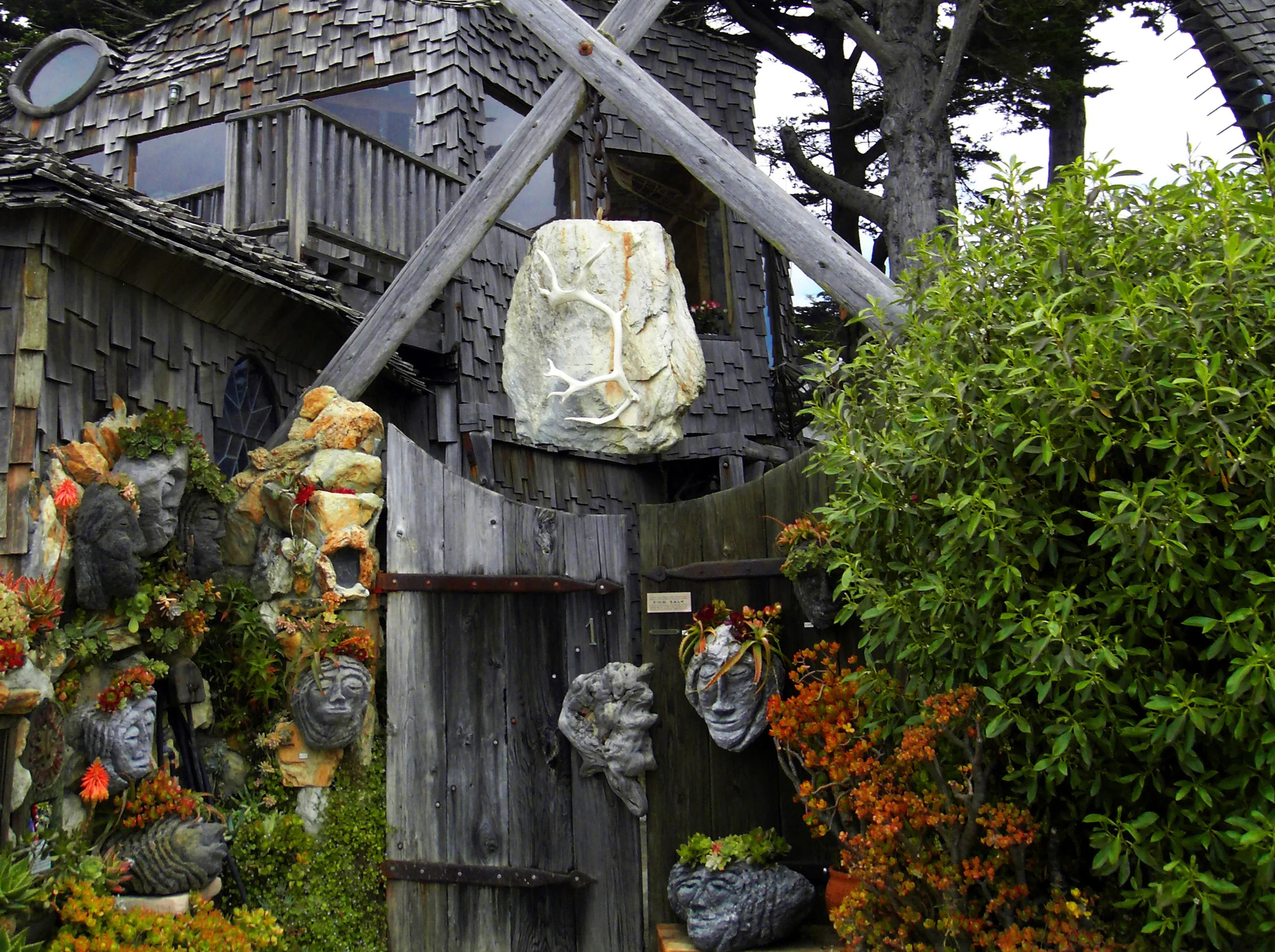 SDC13197-14 copy.jpg