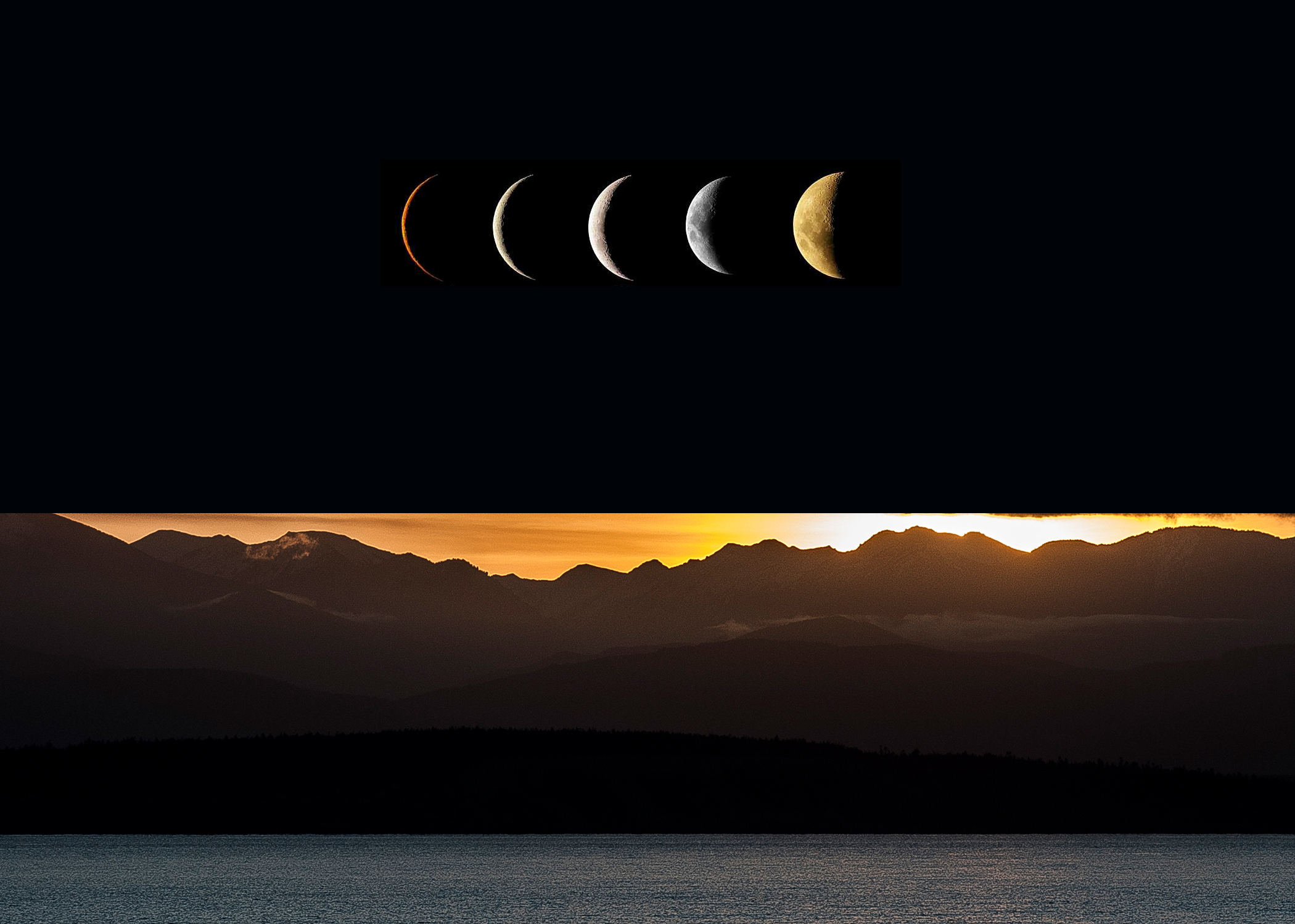 mountains and moons.jpg