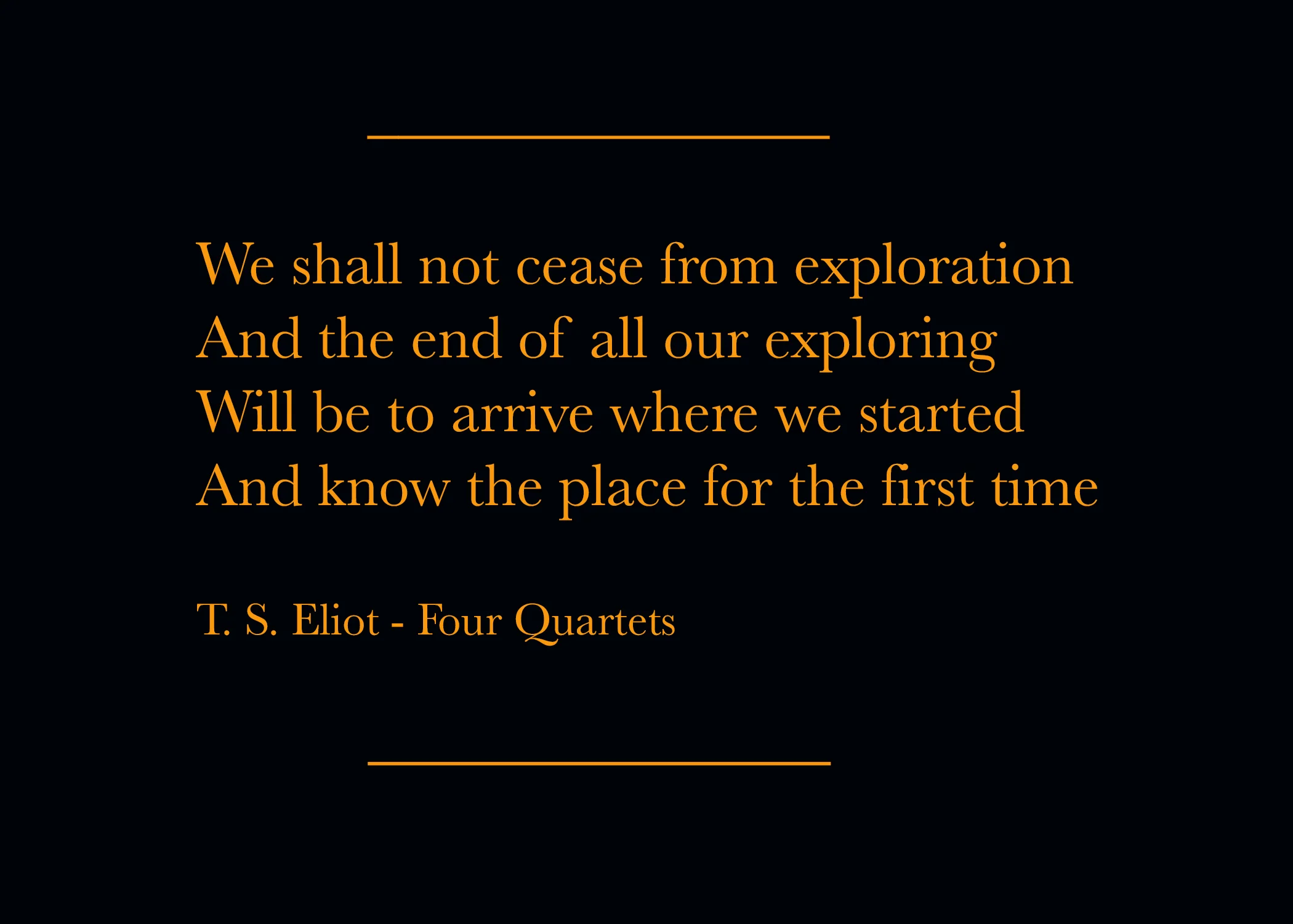 Eliot.jpg