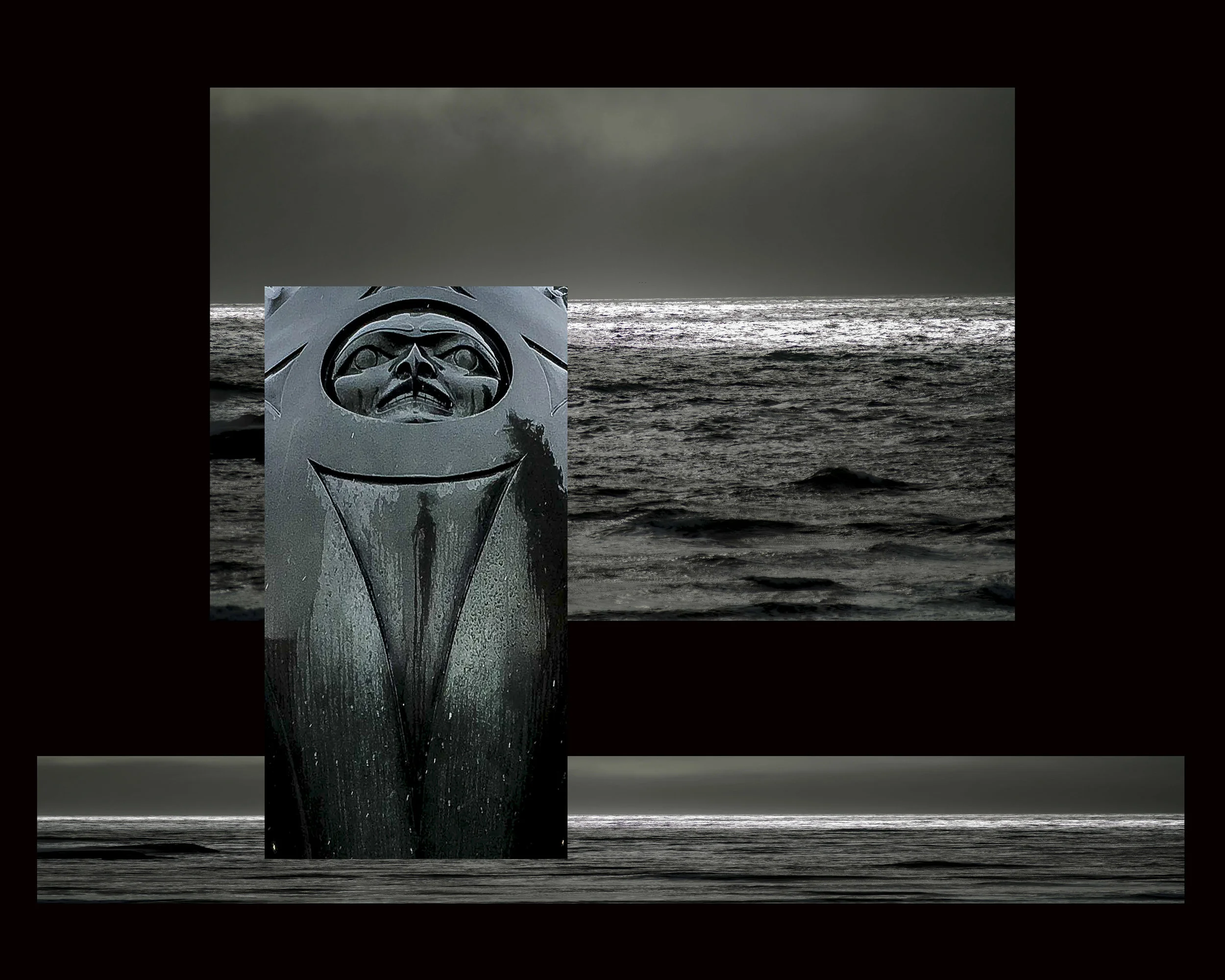 oceanman7_2.jpg
