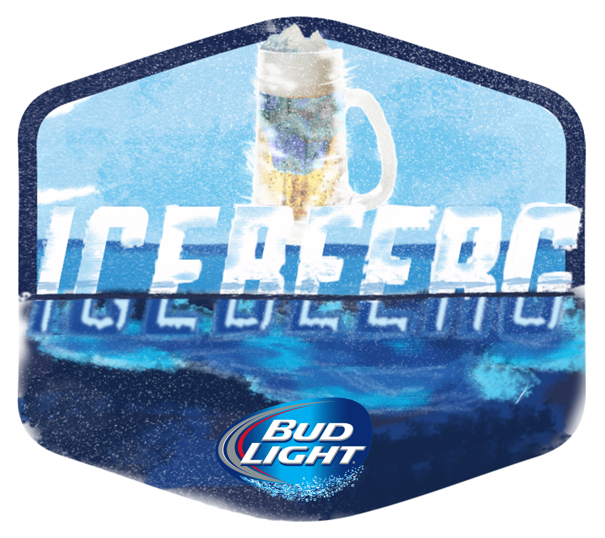ICEBEERG