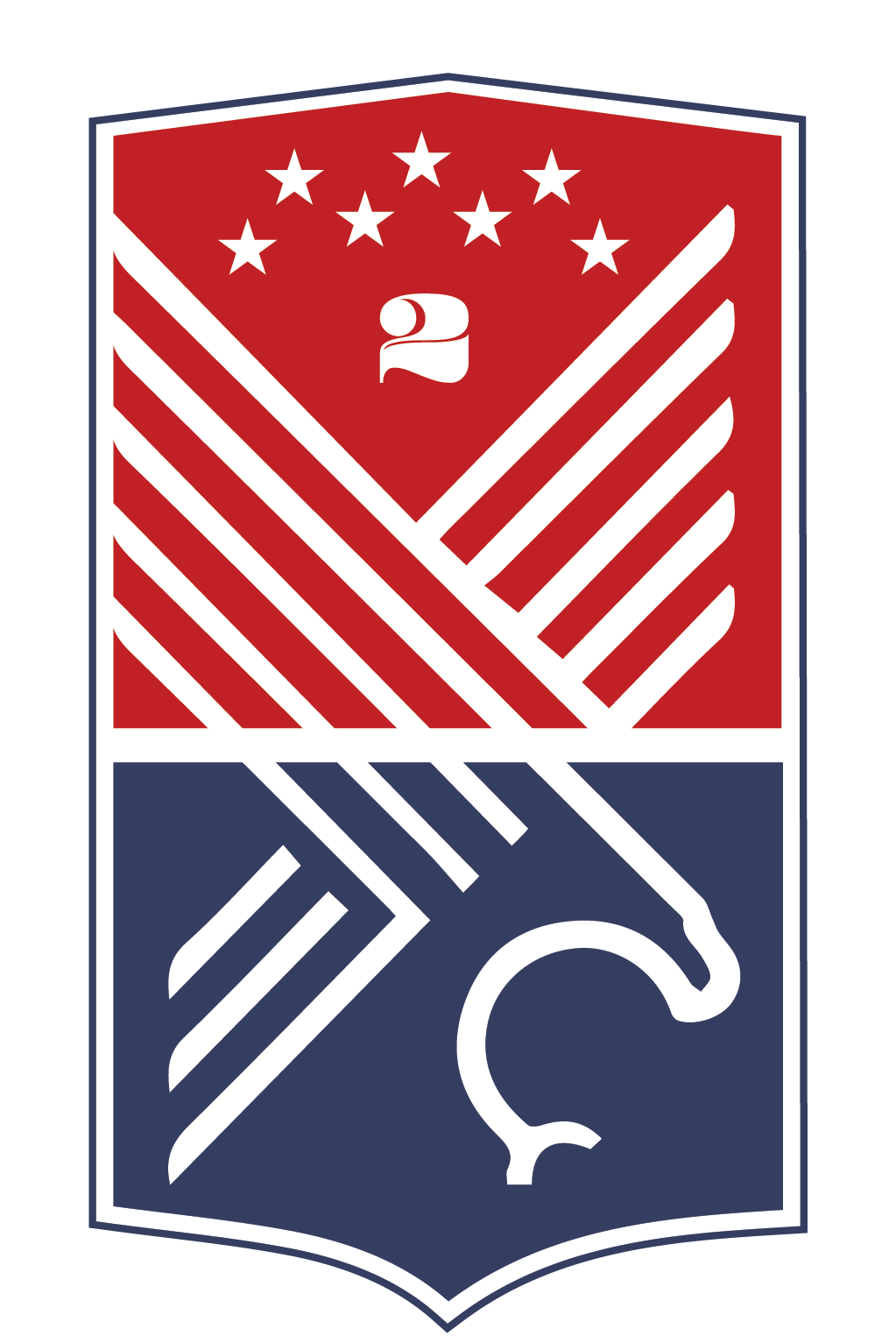 Anheuser-Busch Southern Region 2