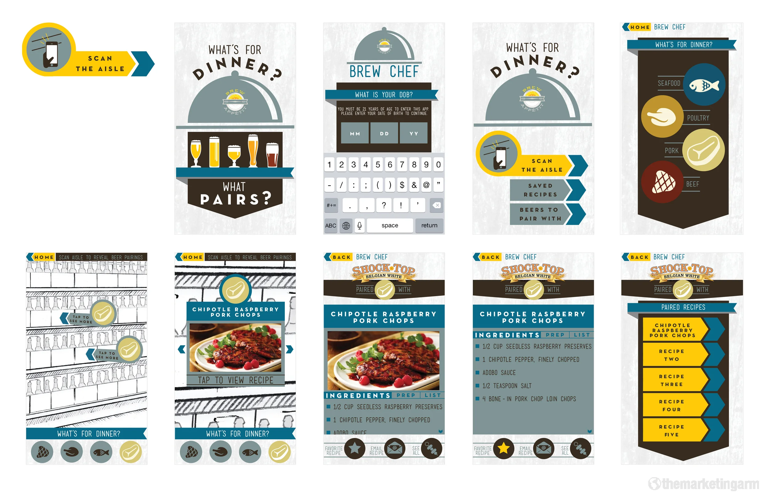 TMA_BrewChefApp_6.4.jpg