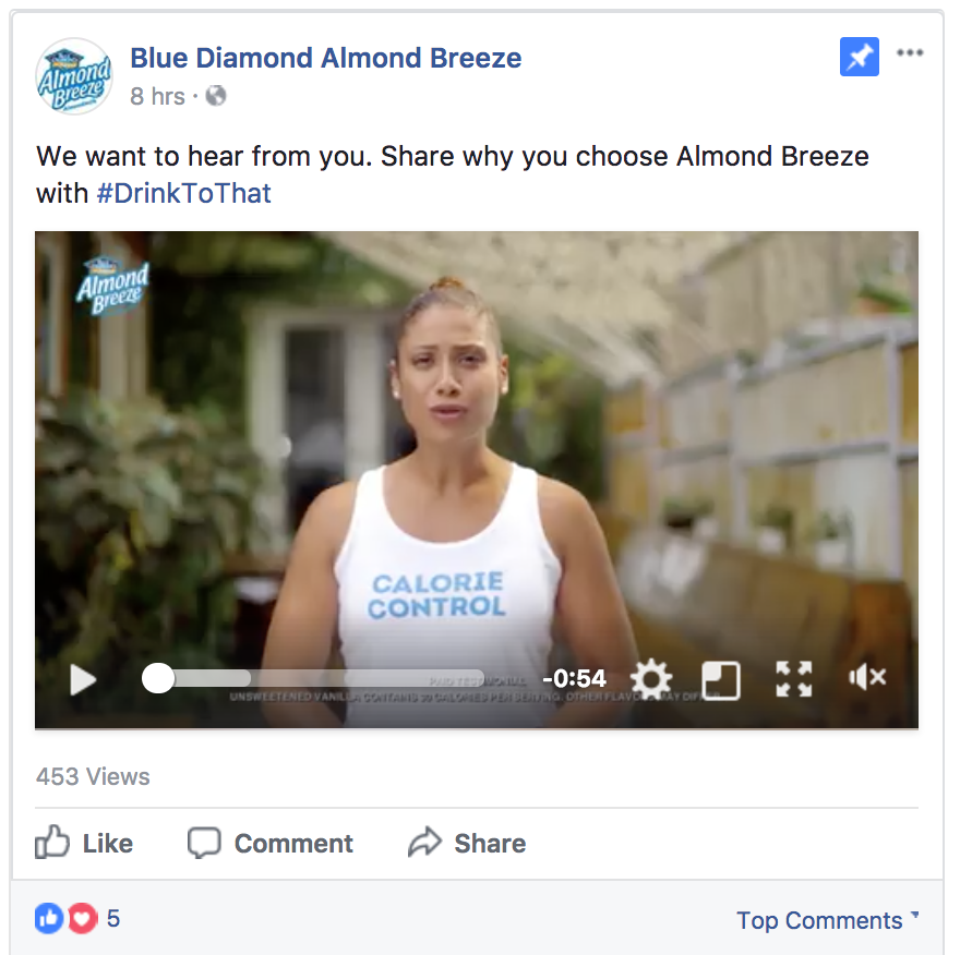 Screen Shot 2017-09-25 at 10.40.40 PM.png