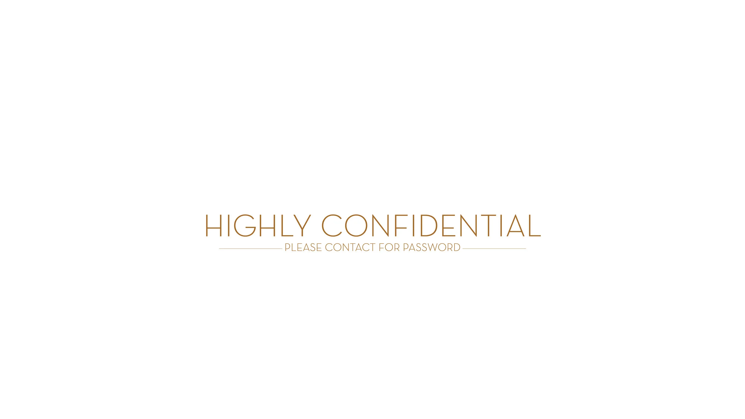 Confidential Image-01.jpg