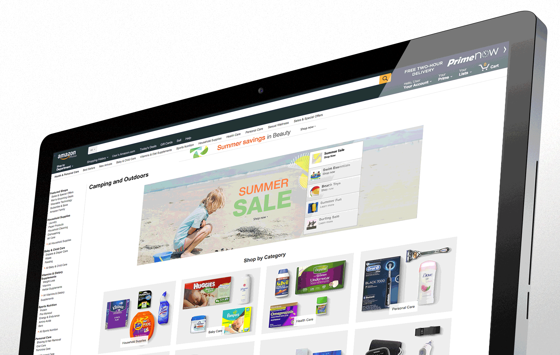 end-summer_stripe-slideshow_mock-up_tilt.gif