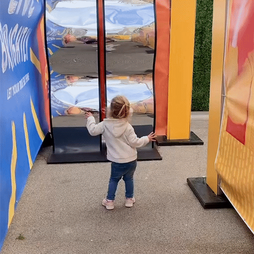 KrogerWell_GIF2.gif