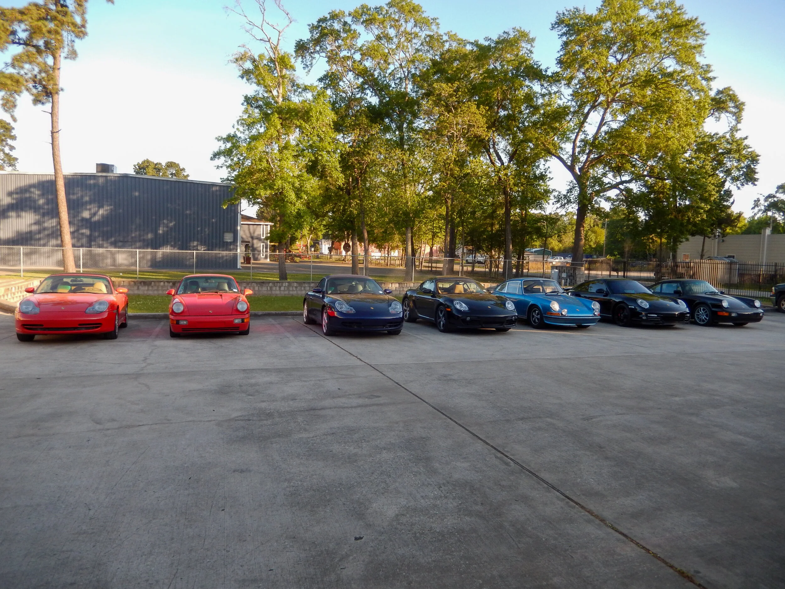 DSCN5521-2.jpg