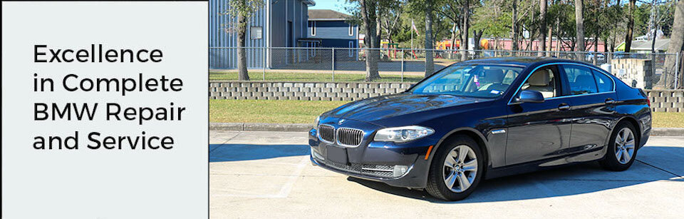 bmw banner image final.jpg