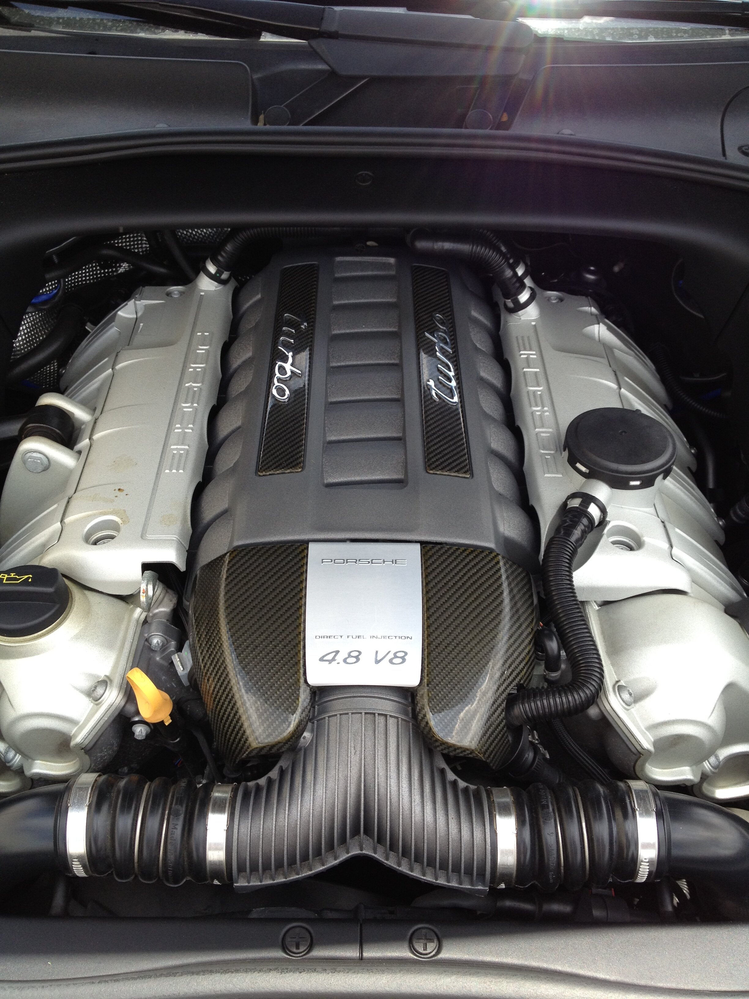 09 Porsche Cayenne Turbo S 004 copy.jpg