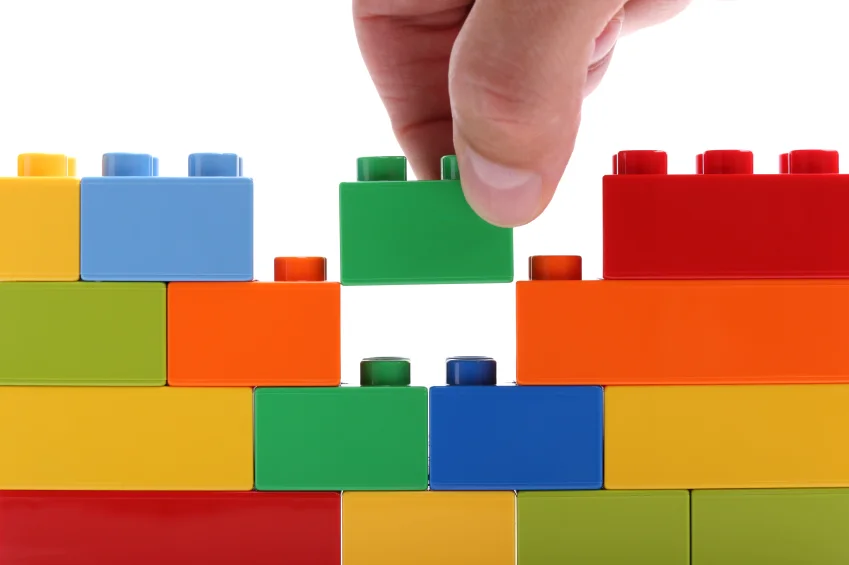 blocks.jpg