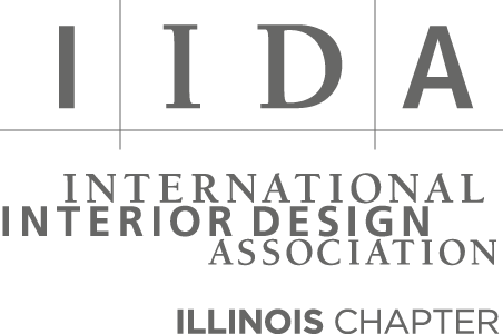 Logo_IIDA_Mono.png