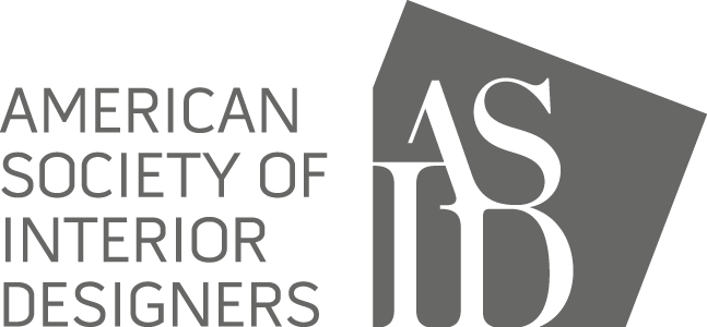 Logo_ASID_Mono.png