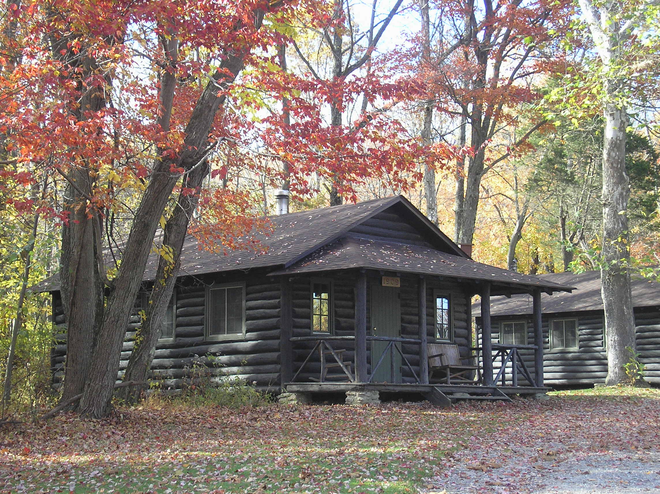 Cabin.jpg