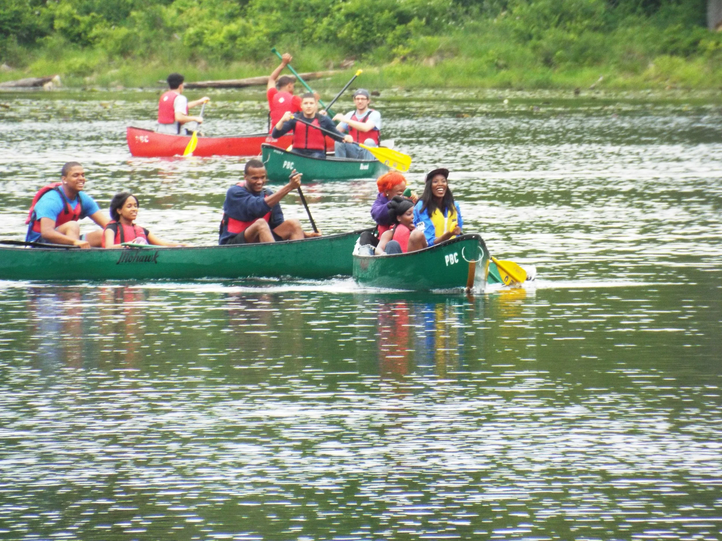 Canoeing.jpg
