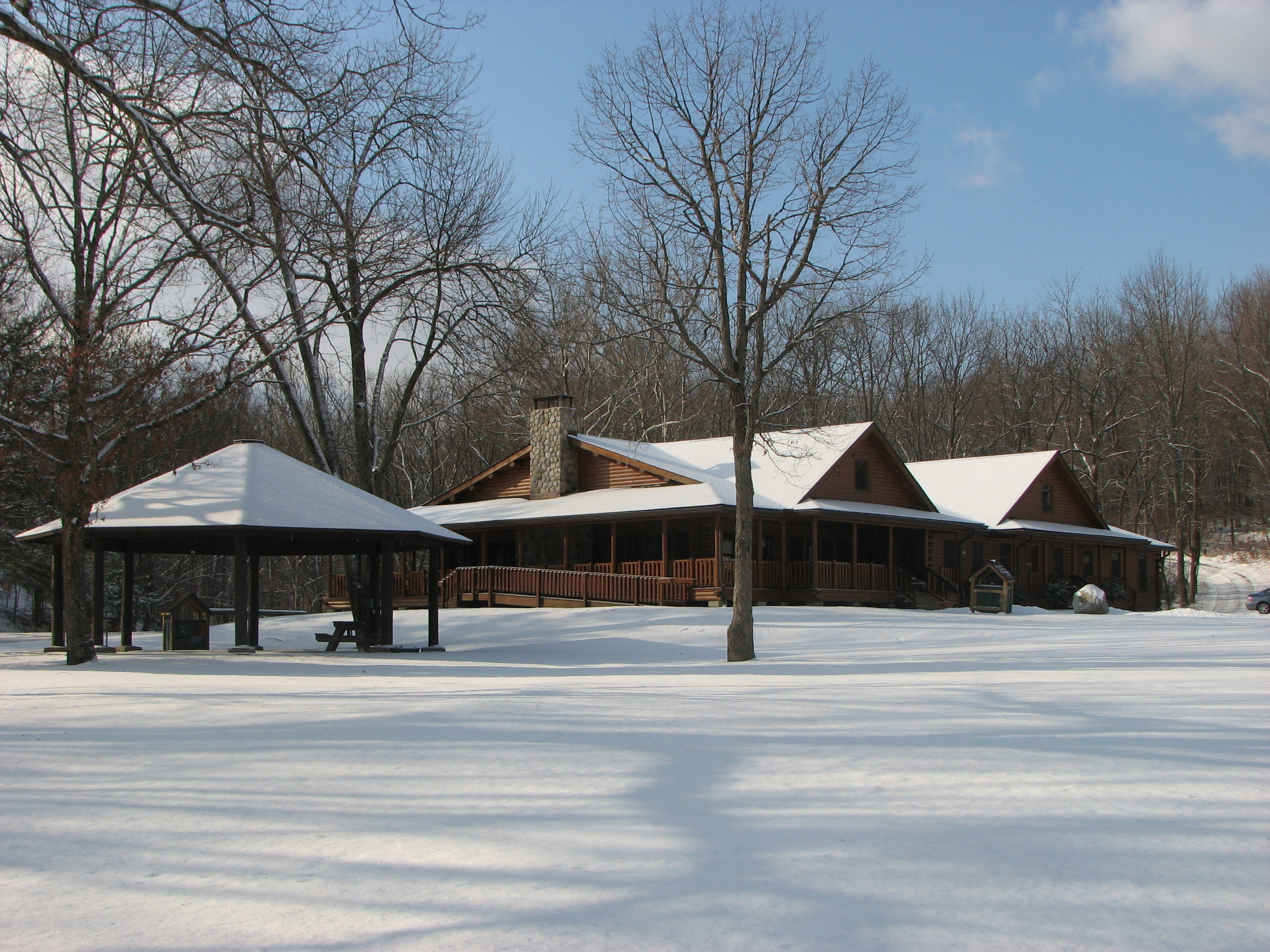 egner in snow.jpg
